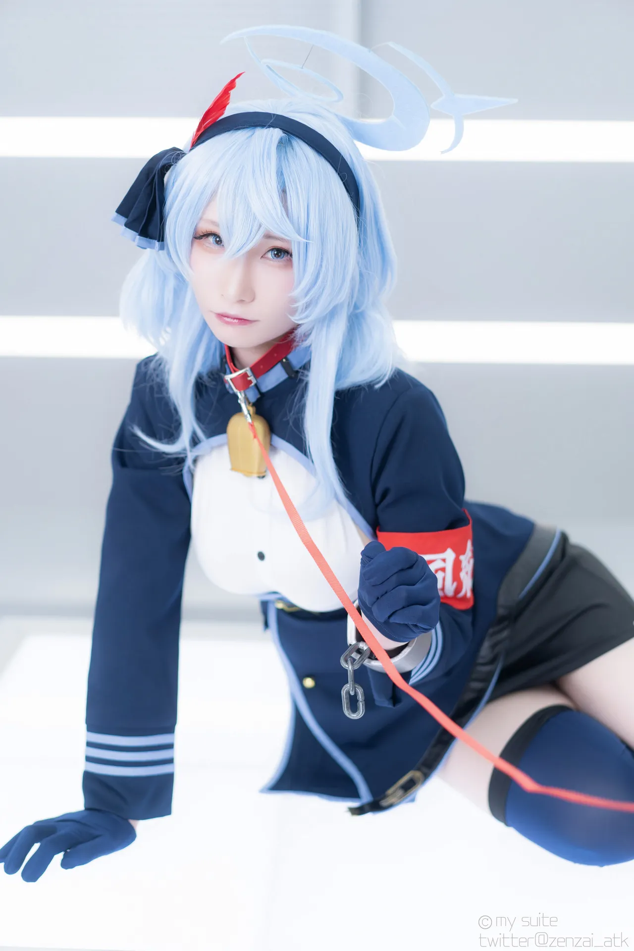 Atsuki - Suite Archive 5-erohere72.webp